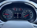 Thumbnail image of 2023 Chevrolet Malibu at Kia of Huntington