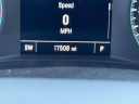 Thumbnail image of 2023 Chevrolet Malibu at Kia of Huntington