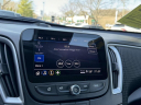 Thumbnail image of 2023 Chevrolet Malibu at Kia of Huntington