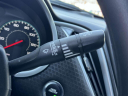 Thumbnail image of 2023 Chevrolet Malibu at Kia of Huntington