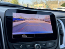 Thumbnail image of 2023 Chevrolet Malibu at Kia of Huntington