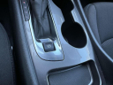 Thumbnail image of 2023 Chevrolet Malibu at Kia of Huntington