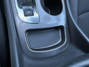 Thumbnail image of 2023 Chevrolet Malibu at Kia of Huntington