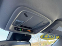 Thumbnail image of 2023 Chevrolet Malibu at Kia of Huntington