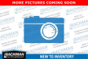 Thumbnail image of 2012 Ford F-150 at Bachman Used Chevy HUMMER