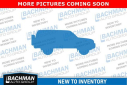 Thumbnail image of 2012 Ford F-150 at Bachman Used Chevy HUMMER