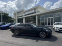 Thumbnail image of 2022 BMW 4 Series at FieldsBMWLakeland USED