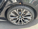 Thumbnail image of 2022 BMW 4 Series at FieldsBMWLakeland USED