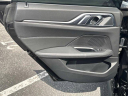 Thumbnail image of 2022 BMW 4 Series at FieldsBMWLakeland USED