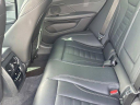 Thumbnail image of 2022 BMW 4 Series at FieldsBMWLakeland USED