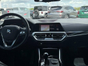 Thumbnail image of 2022 BMW 4 Series at FieldsBMWLakeland USED