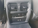 Thumbnail image of 2022 BMW 4 Series at FieldsBMWLakeland USED