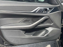 Thumbnail image of 2022 BMW 4 Series at FieldsBMWLakeland USED