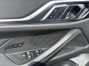 Thumbnail image of 2022 BMW 4 Series at FieldsBMWLakeland USED