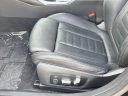 Thumbnail image of 2022 BMW 4 Series at FieldsBMWLakeland USED