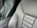 Thumbnail image of 2022 BMW 4 Series at FieldsBMWLakeland USED
