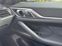 Thumbnail image of 2022 BMW 4 Series at FieldsBMWLakeland USED