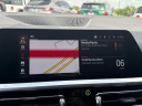 Thumbnail image of 2022 BMW 4 Series at FieldsBMWLakeland USED