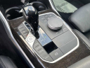 Thumbnail image of 2022 BMW 4 Series at FieldsBMWLakeland USED