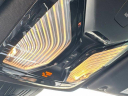 Thumbnail image of 2022 BMW 4 Series at FieldsBMWLakeland USED