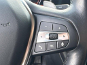 Thumbnail image of 2022 BMW 4 Series at FieldsBMWLakeland USED