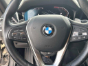 Thumbnail image of 2022 BMW 4 Series at FieldsBMWLakeland USED