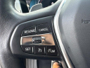 Thumbnail image of 2022 BMW 4 Series at FieldsBMWLakeland USED