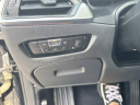 Thumbnail image of 2022 BMW 4 Series at FieldsBMWLakeland USED