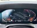 Thumbnail image of 2022 BMW 4 Series at FieldsBMWLakeland USED