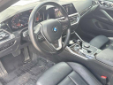 Thumbnail image of 2022 BMW 4 Series at FieldsBMWLakeland USED