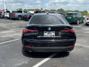 Thumbnail image of 2022 BMW 4 Series at FieldsBMWLakeland USED