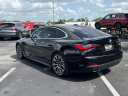 Thumbnail image of 2022 BMW 4 Series at FieldsBMWLakeland USED