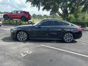 Thumbnail image of 2022 BMW 4 Series at FieldsBMWLakeland USED