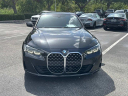 Thumbnail image of 2022 BMW 4 Series at FieldsBMWLakeland USED