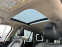 Thumbnail image of 2022 Lincoln Aviator at Bright Bay Lincoln