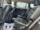 Thumbnail image of 2022 Lincoln Aviator at Bright Bay Lincoln
