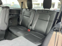 Thumbnail image of 2022 Lincoln Aviator at Bright Bay Lincoln