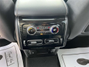 Thumbnail image of 2022 Lincoln Aviator at Bright Bay Lincoln