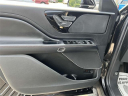 Thumbnail image of 2022 Lincoln Aviator at Bright Bay Lincoln
