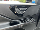 Thumbnail image of 2022 Lincoln Aviator at Bright Bay Lincoln