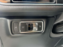 Thumbnail image of 2022 Lincoln Aviator at Bright Bay Lincoln