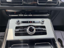 Thumbnail image of 2022 Lincoln Aviator at Bright Bay Lincoln