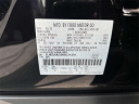 Thumbnail image of 2022 Lincoln Aviator at Bright Bay Lincoln
