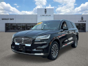 Thumbnail image of 2022 Lincoln Aviator at Bright Bay Lincoln