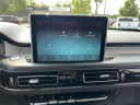 Thumbnail image of 2022 Lincoln Aviator at Bright Bay Lincoln