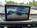 Thumbnail image of 2022 Lincoln Aviator at Bright Bay Lincoln