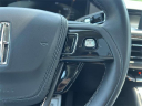 Thumbnail image of 2022 Lincoln Aviator at Bright Bay Lincoln