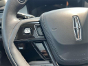 Thumbnail image of 2022 Lincoln Aviator at Bright Bay Lincoln