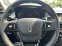 Thumbnail image of 2022 Lincoln Aviator at Bright Bay Lincoln