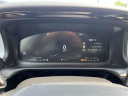 Thumbnail image of 2022 Lincoln Aviator at Bright Bay Lincoln